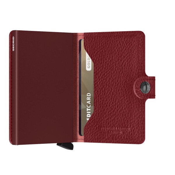 Miniwallet